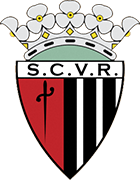 Escudo de S.C. VILA REAL-min