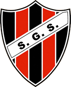 Escudo de S.G. SACAVENENSE-min