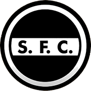 Escudo de SERTANENSE F.C.-min