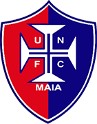 Escudo de U. NOGUEIRENSE F.C.-min