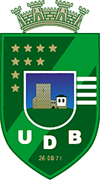 Escudo de U.D. DE BELMONTE-min
