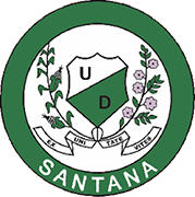 Escudo de U.D. SANTANA-min