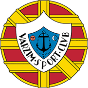 Escudo de VARZIM S.C.-min