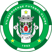 Escudo de VILAVERDENSE F.C.-min