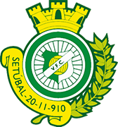 Escudo de VITORIA F.C. (POR)-min
