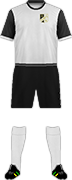 Equipación FK SK POLANCA NAD ODROU-min