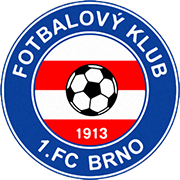 Escudo de 1.FC BRNO-min