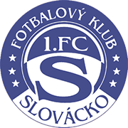 Escudo de 1.FC SLOVÁCKO-min