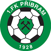 Escudo de 1.FK PRÍBRAM-min