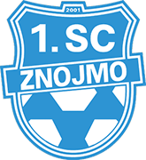 Escudo de 1.SC ZNOJMO FK-min