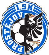 Escudo de 1.SK PROSTEJOV-min