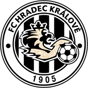 Escudo de F.C. HRADEC KRALOVE-min