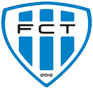 Escudo de F.C. MAS TÁBORSKO-min