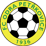 Escudo de F.C. ODRA PETRKOVICE-min