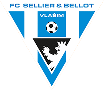 Escudo de F.C. SELLIER Y BELLOT-min