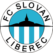 Escudo de F.C. SLOVAN LIBEREC-min