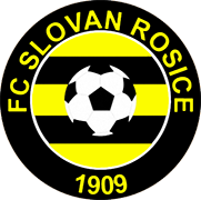 Escudo de F.C. SLOVAN ROSICE-min