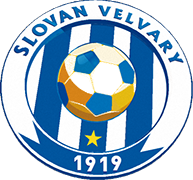 Escudo de F.C. SLOVAN VELVARY-min
