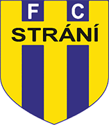 Escudo de F.C. STRANI-min