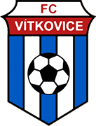 Escudo de F.C. VÍTKOVICE-min