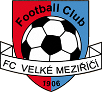 Escudo de F.C. VELKE MEZIRICI-min