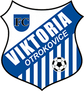 Escudo de F.C. VIKTORIA OTROKOVICE-min