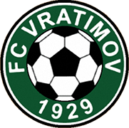 Escudo de F.C. VRATIMOV-min