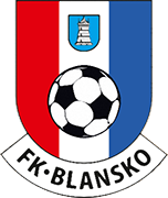 Escudo de F.K. BLANSKO-min