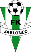 Escudo de F.K. JABLONEC-min