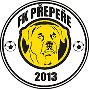 Escudo de F.K. PREPERE-min