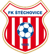 Escudo de F.K. STECHOVICE-min