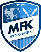 Escudo de M.F.K. FRYDEK-MISTEK-min