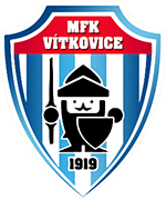 Escudo de M.F.K. VÍTKOVICE-min