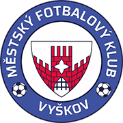 Escudo de M.F.K. VYSKOV-min