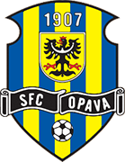 Escudo de S.F.C. OPAVA-min