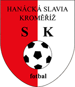Escudo de S.K. HANACKA SLAVIA KROMERIZ-min