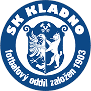 Escudo de S.K. KLADNO-min