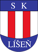 Escudo de S.K. LISEN-min