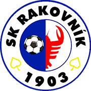 Escudo de S.K. RAKOVNÍK-min