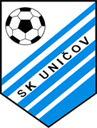Escudo de S.K. UNICOV-min