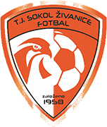 Escudo de T.J. SOKOL ZIVANICE-min