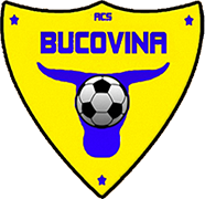 Escudo de A.C.S.  BUCOVINA-min