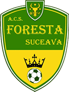 Escudo de A.C.S. FORESTA-min