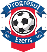 Escudo de A.C.S. PROGRESUL EZERIS-min