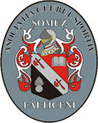 Escudo de A.C.S. SOMUZ FALTICENI-min