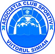 Escudo de A.C.S. VIITORUL SIMIAN-min