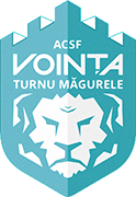 Escudo de A.F.C. TURRIS-OLTUL-min