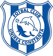 Escudo de A.F.C. UNIREA CONSTANTA-min