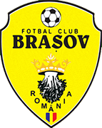 Escudo de A.S. S.R. BRASOV-min