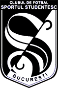 Escudo de C.F. SPORTUL STUDENTESC-min